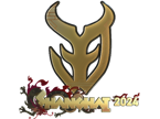 3DMAX (Gold) | Shanghai 2024 image